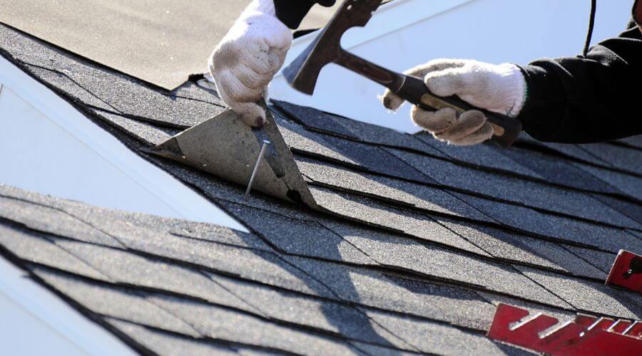 Expert flood damage restoration services in Bolton Landing, NY